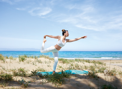 70-yoga-activities-grecotel-riviera-olympia